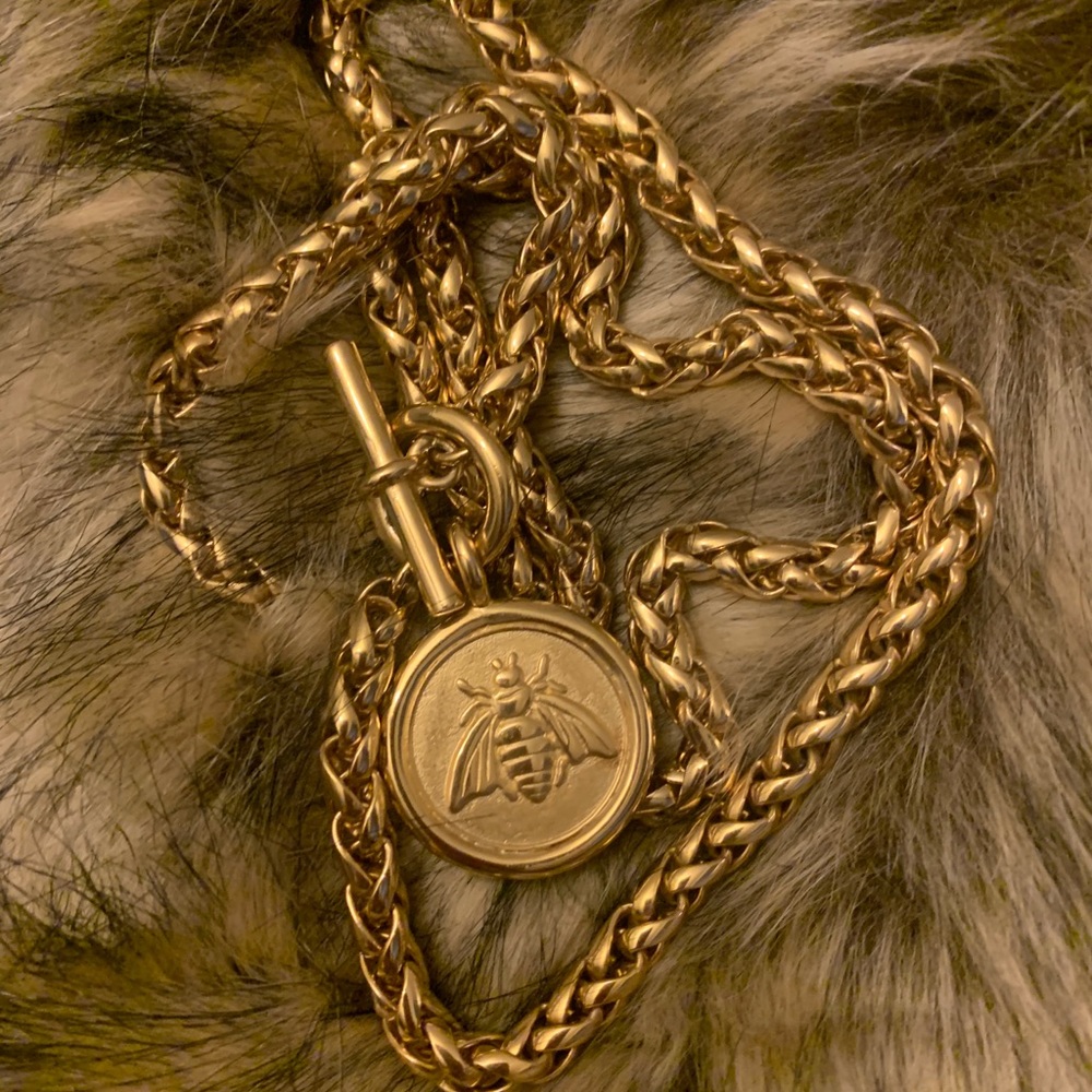 Gargantilla/Joan River’s Colection - Picture 4 of 9